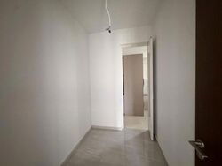Grand Dunman (D15), Apartment #634202261